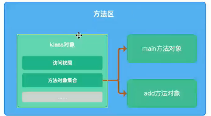 image-20200923221926370