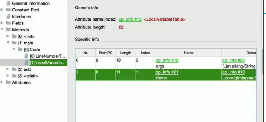 image-20200923230552655