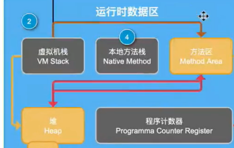 image-20200923231036535