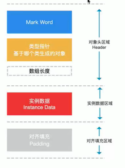 image-20200923231425386