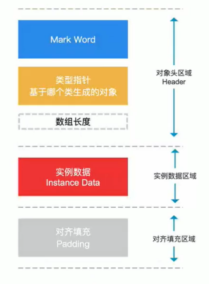 image-20200924205727182