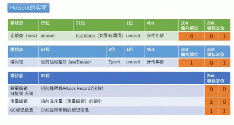 image-20200924205756580