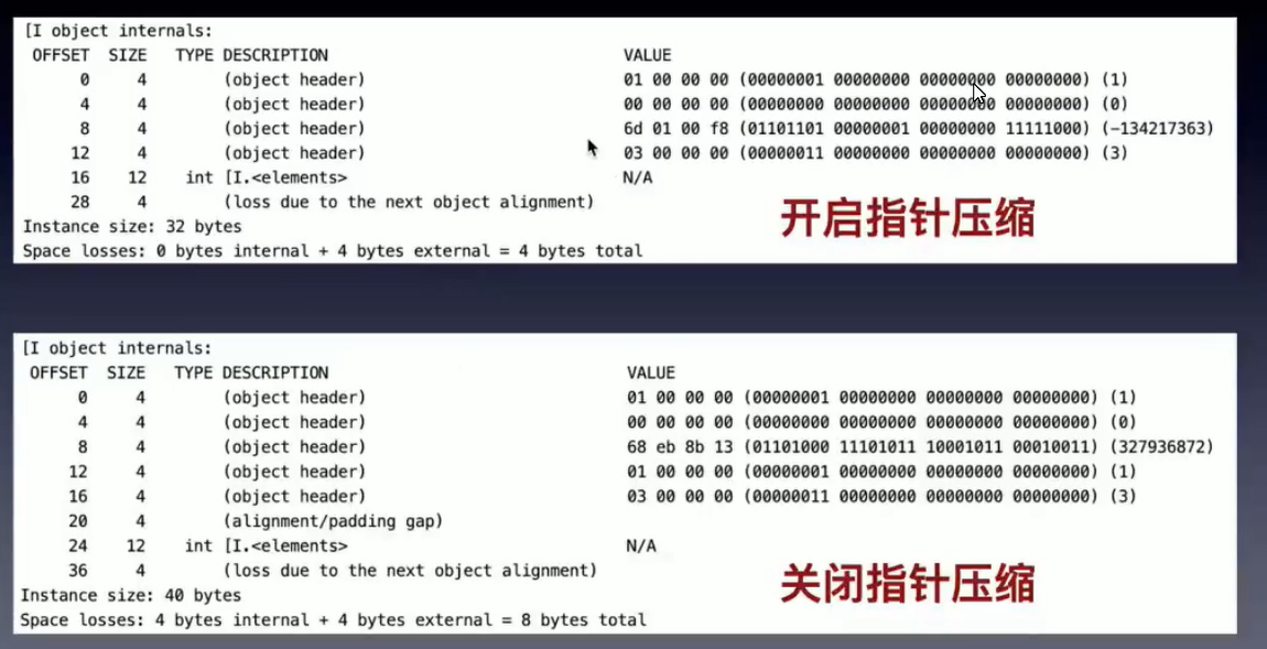 image-20200924211948989