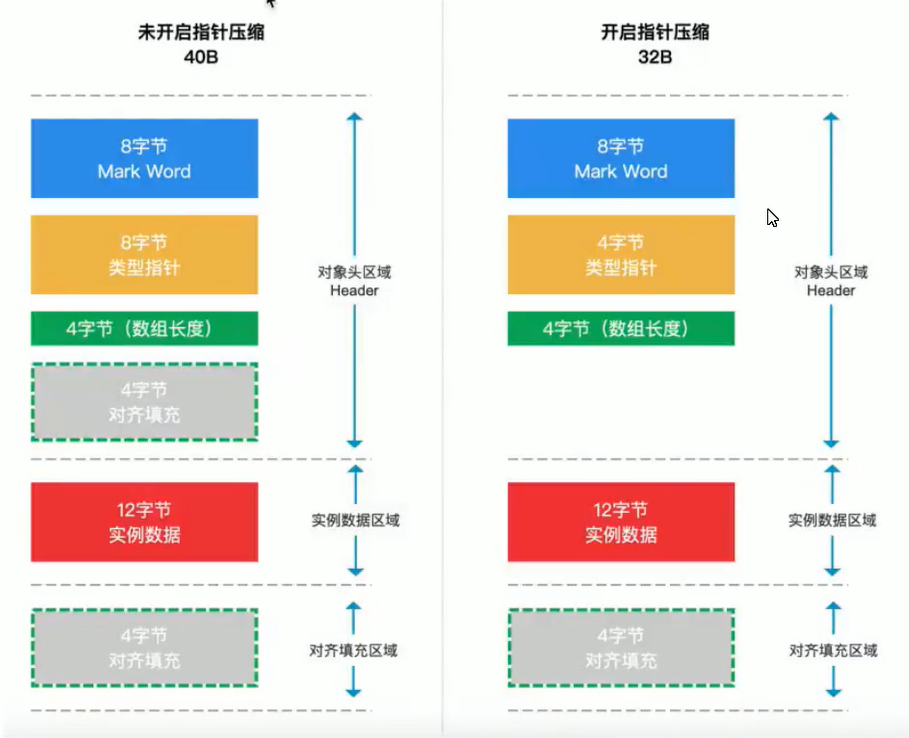 image-20200924212157878