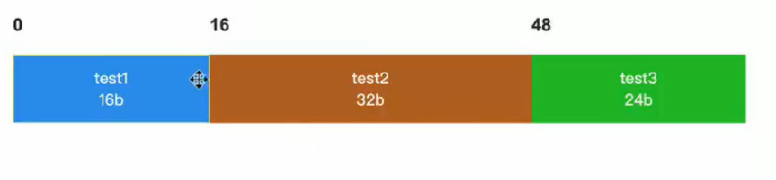 image-20200924212859919