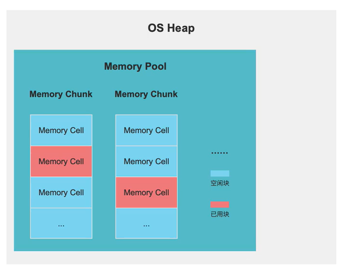 image-20200926204836424