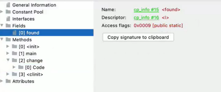 image-20200927222335471