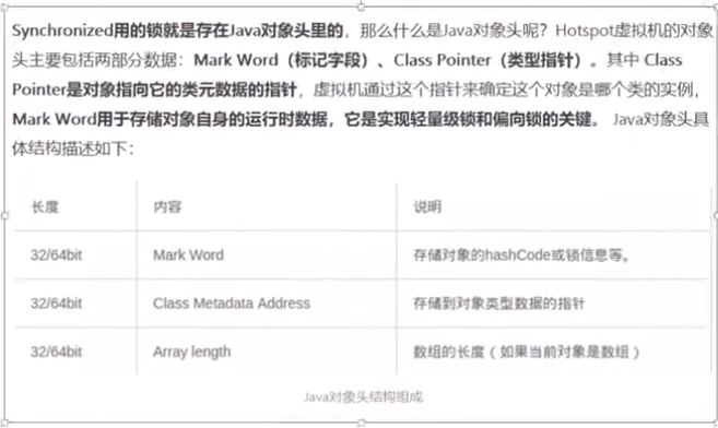 image-20200928212621752