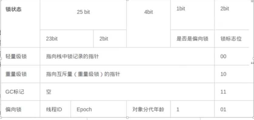 image-20200928212650291