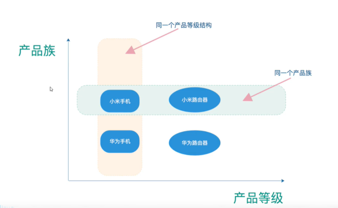 image-20200519224144512