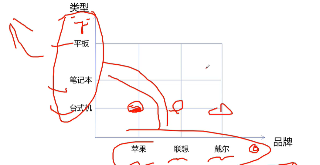 image-20200521185405746