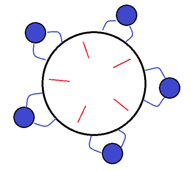 image-20200420134728979