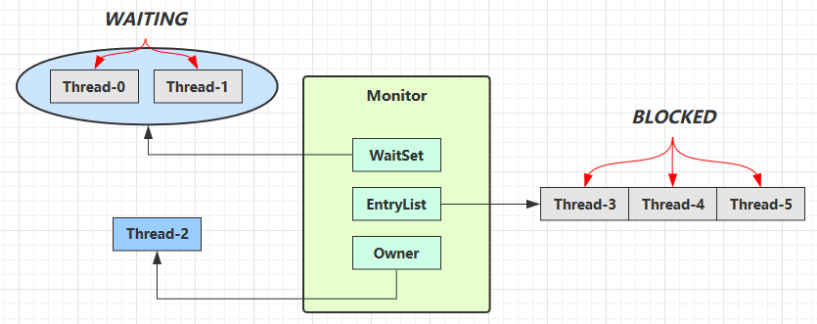 image-20200420223937648