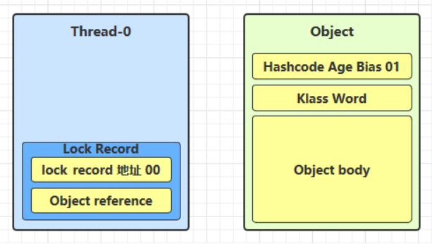 image-20200420224152017