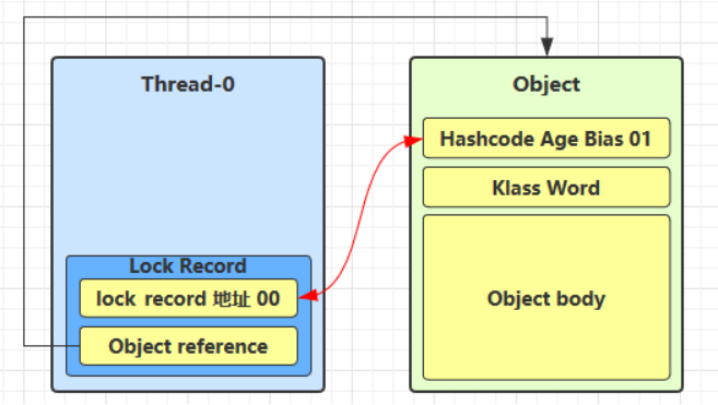 image-20200420224213394