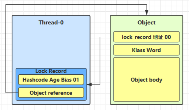 image-20200420224313286