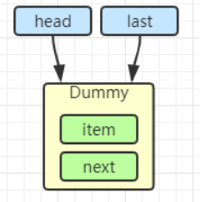 image-20200421092314678