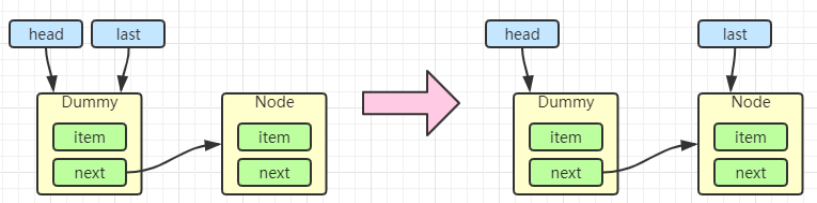 image-20200421092322917