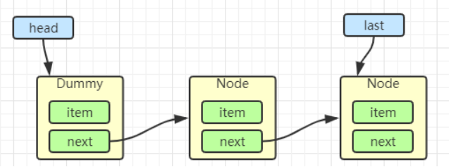 image-20200421092330090