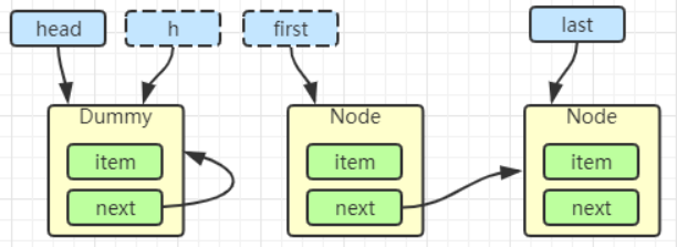 image-20200421092439843