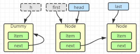 image-20200421092449450