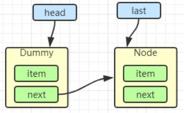 image-20200421092537516