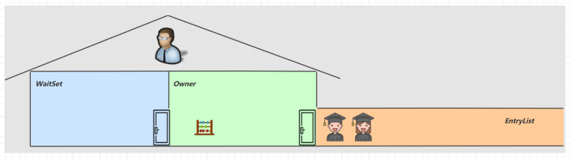 image-20200421093754691