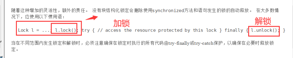 image-20200515122556889