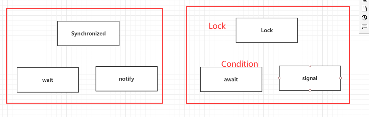 image-20200515123222296