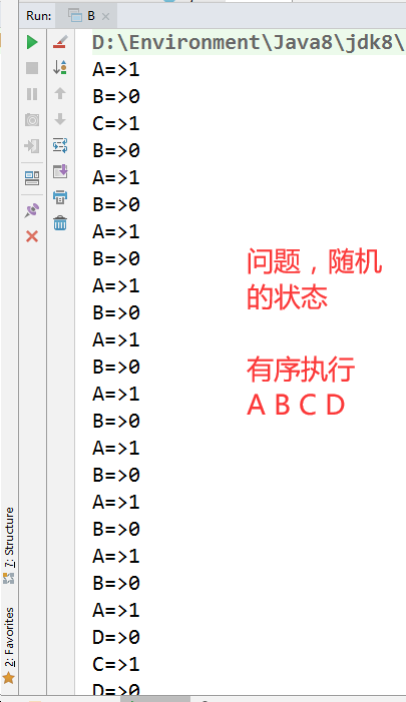 image-20200515123357875