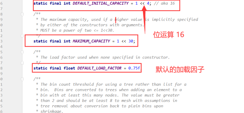 image-20200515123931862