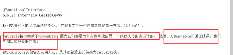 image-20200515124006139