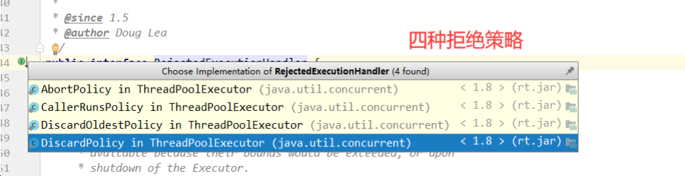 image-20200515144207911