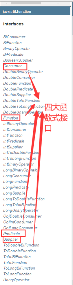 image-20200515144447796