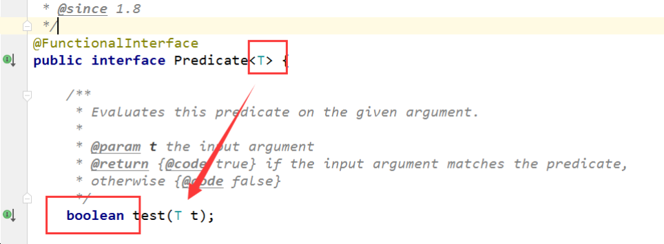 image-20200515144614911