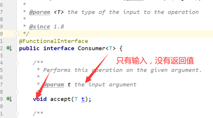 image-20200515144651288