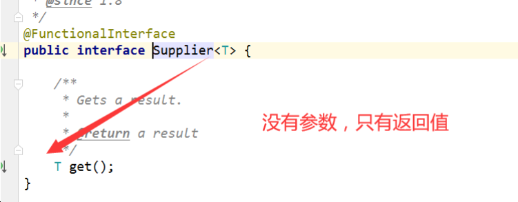 image-20200515144716523