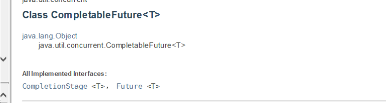 image-20200515145111868