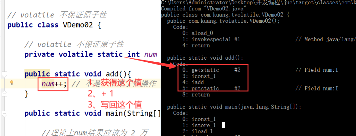 image-20200515145530137
