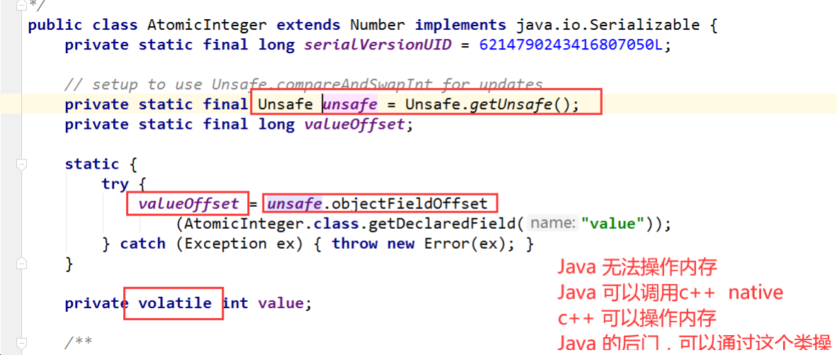 image-20200515150218050