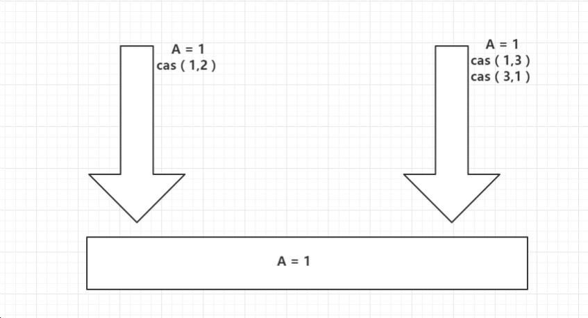 image-20200515150315112