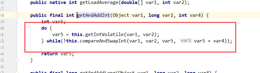 image-20200515150752661