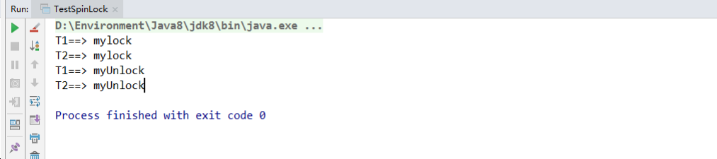 image-20200515150845793