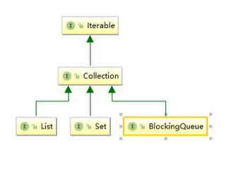 image-20200515204253420