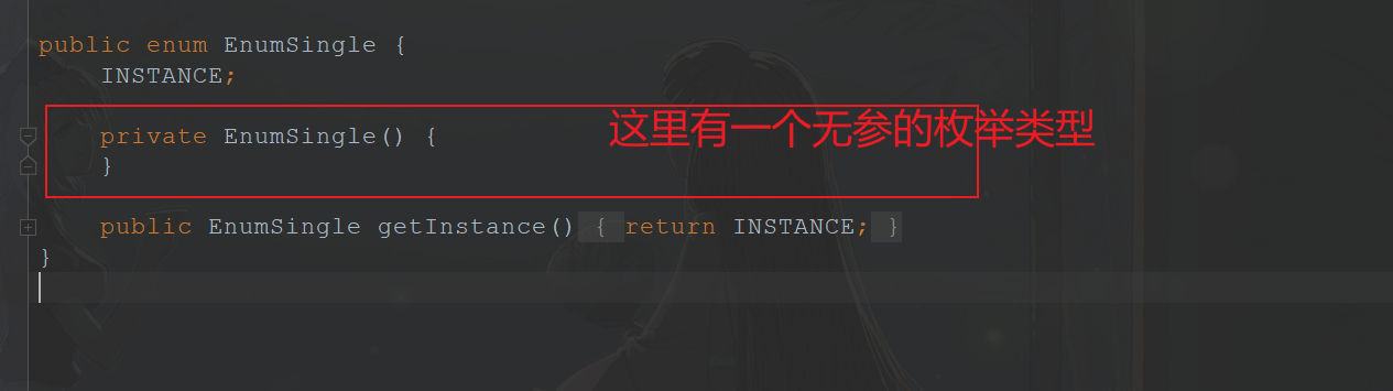 image-20200516222046503