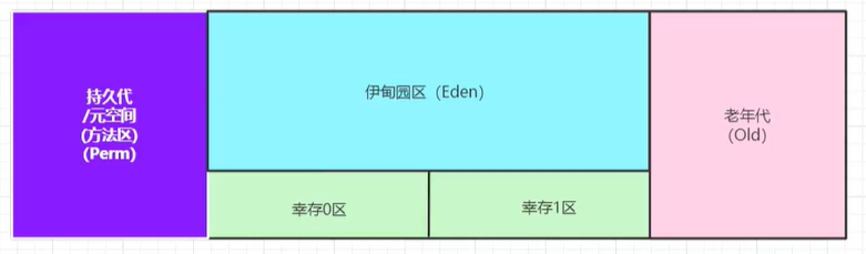 image-20200514213652635