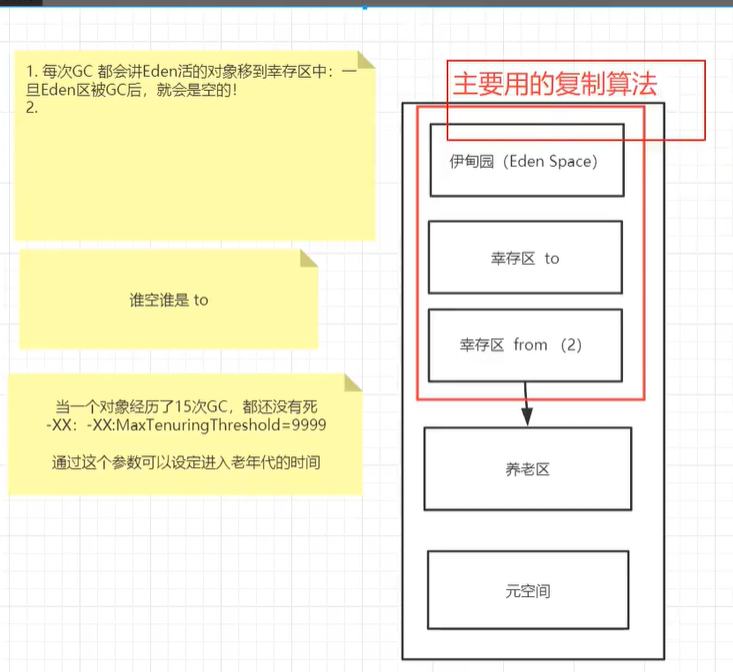 image-20200514223109887