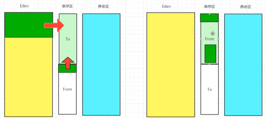 image-20200514223438855