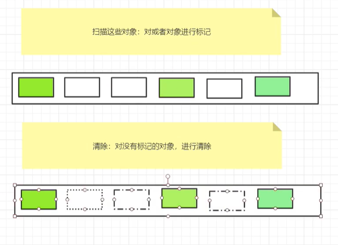 image-20200514224047020