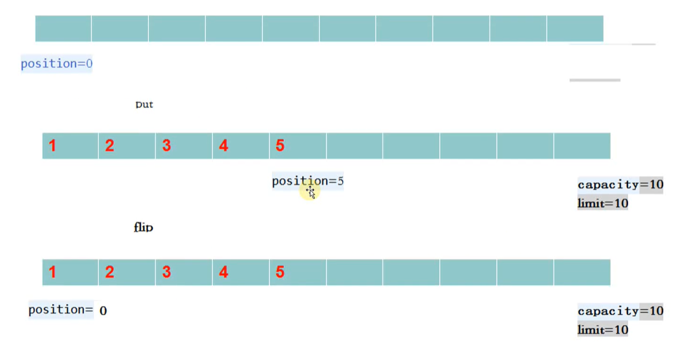 image-20200528163209692